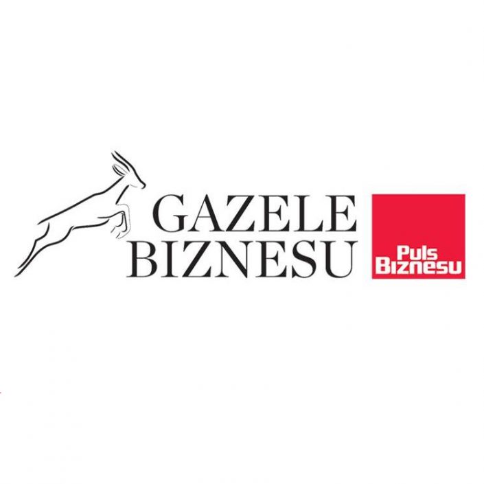 Gazele biznesu