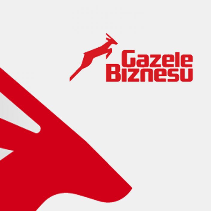Gazele biznesu