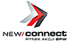 newconnect_logo