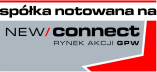 newConnect