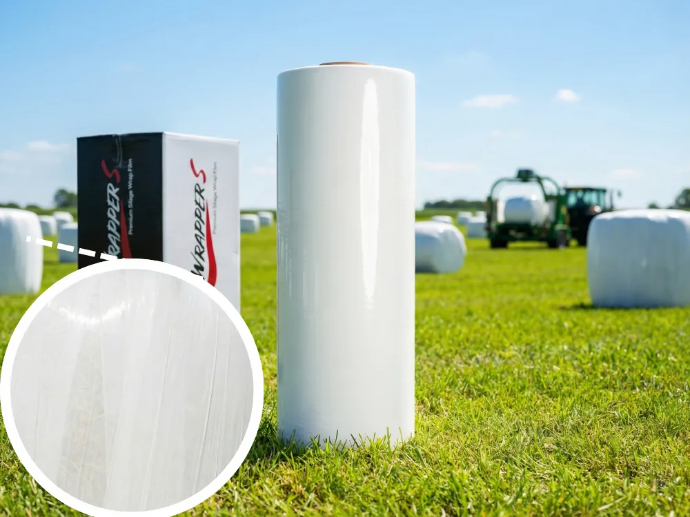 folia do owijarek dektra