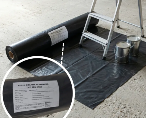 folia-ochronna-czarna-budowlana