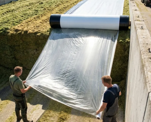 folia podkladowa pion2