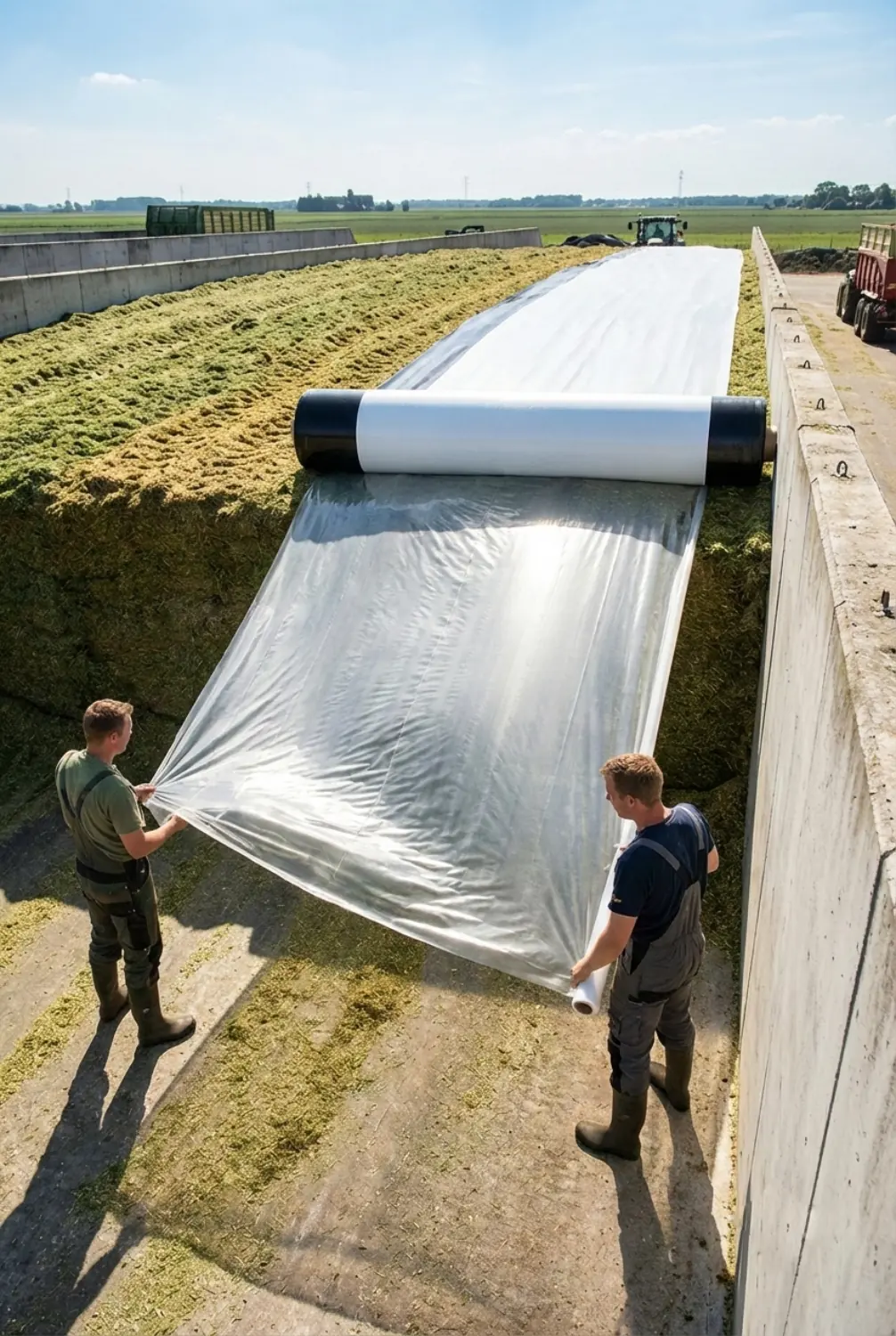 folia podkladowa pion2