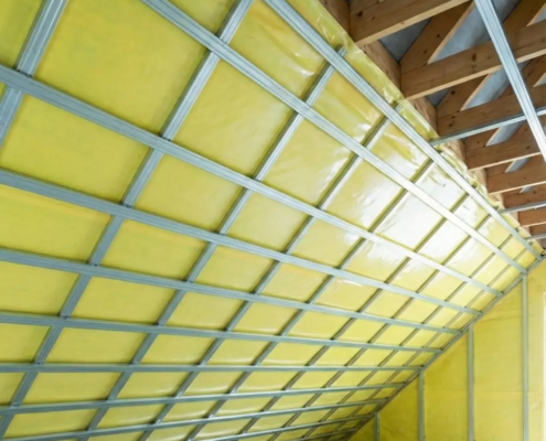 izopar galeria pion 2