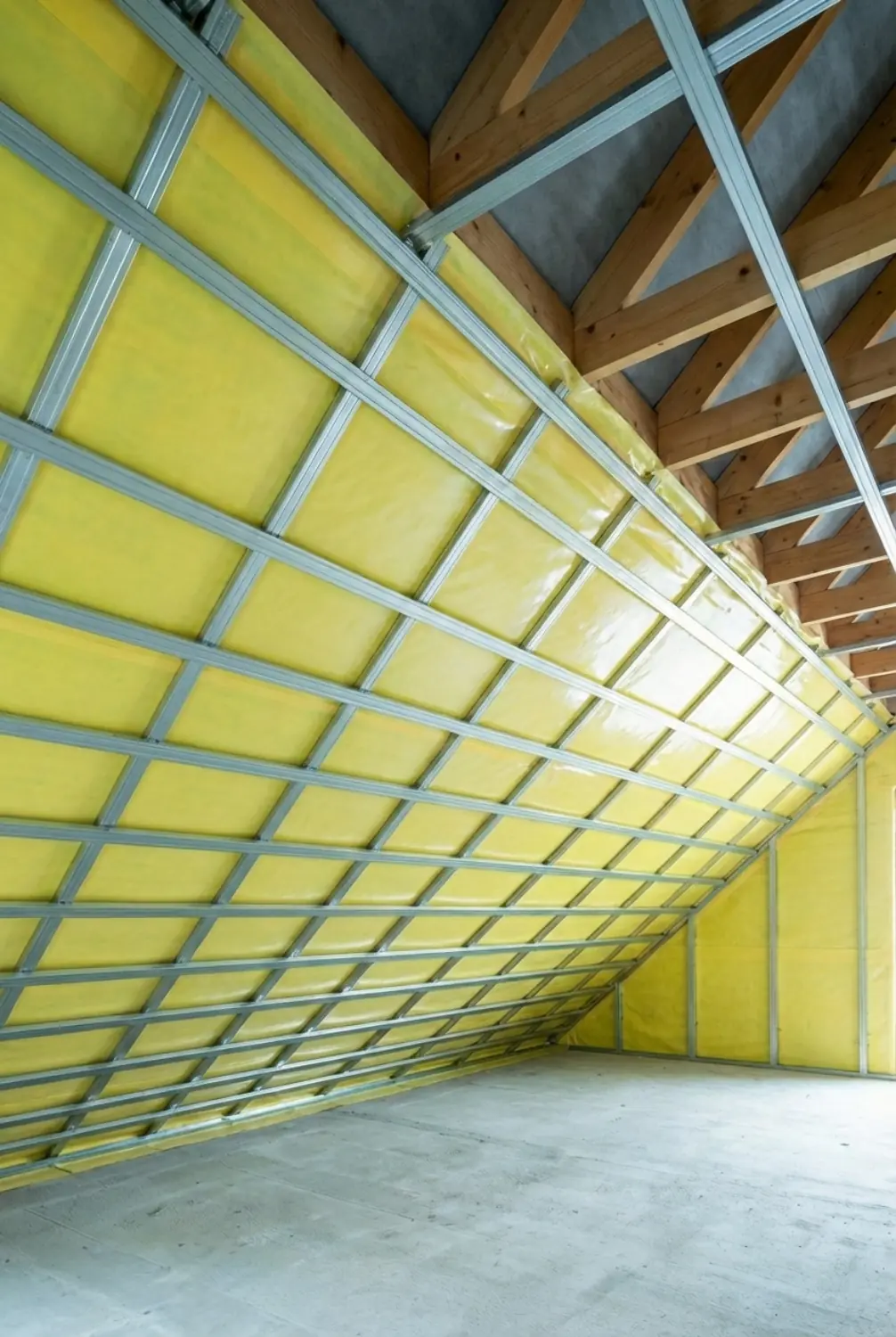 izopar galeria pion 2