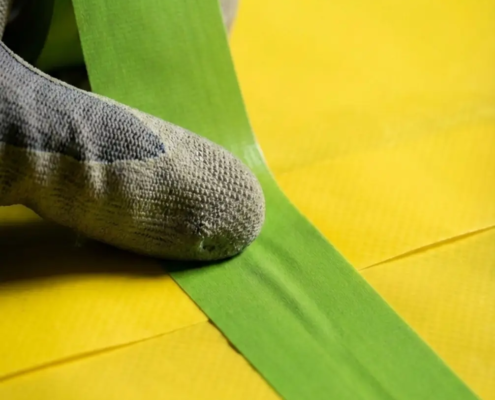 izopar galeria pion3