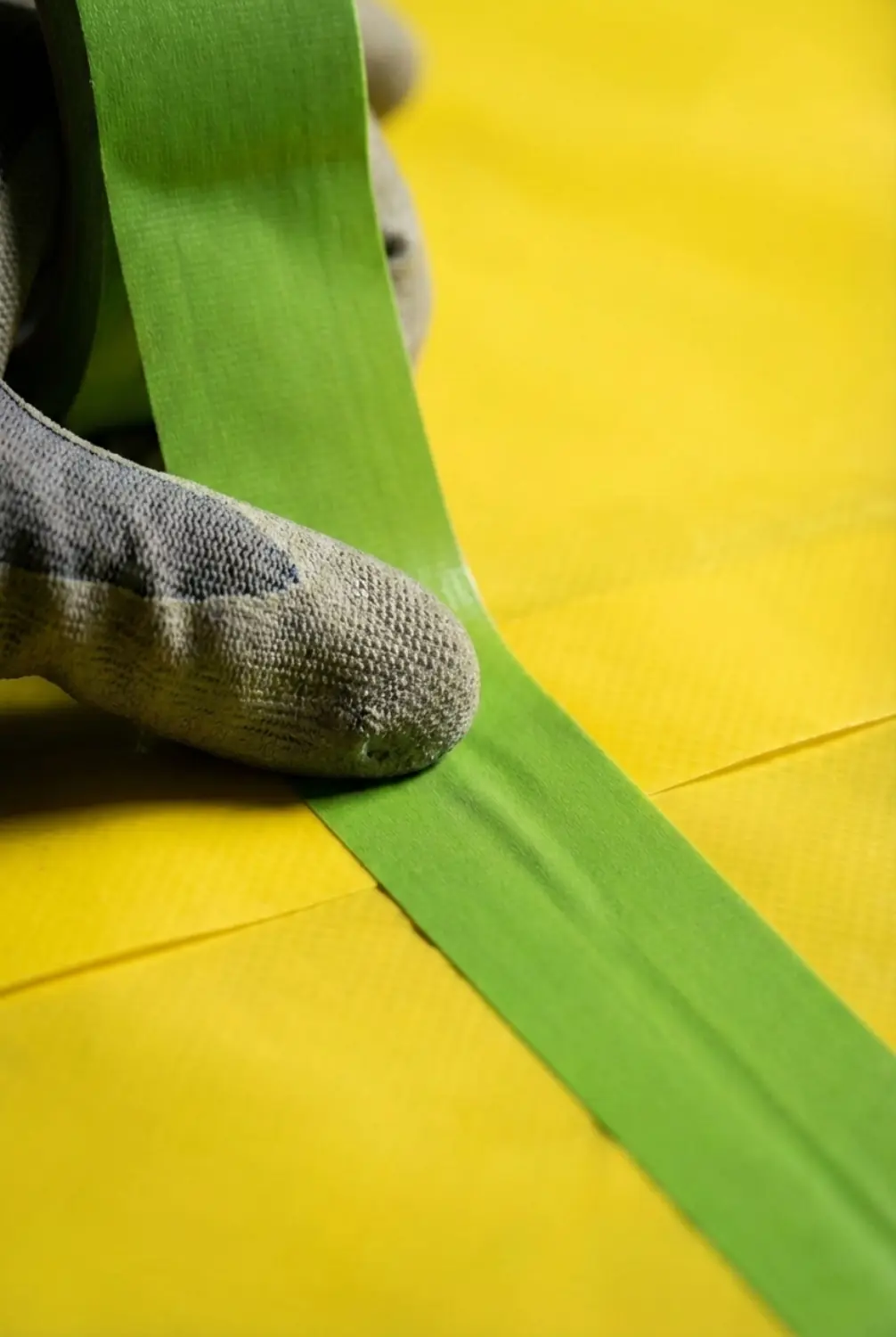 izopar galeria pion3