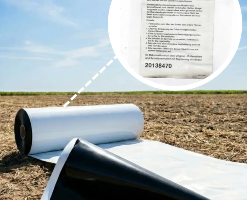 jumbo cz biale 14 z etykieata