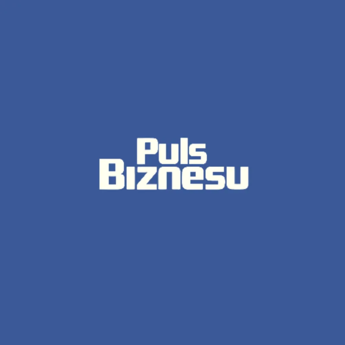 puls-biznes-logo-dektra-kwadrat