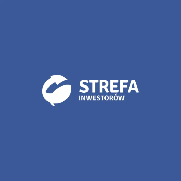 strefa inwestoró-log-dektra-kwadrat