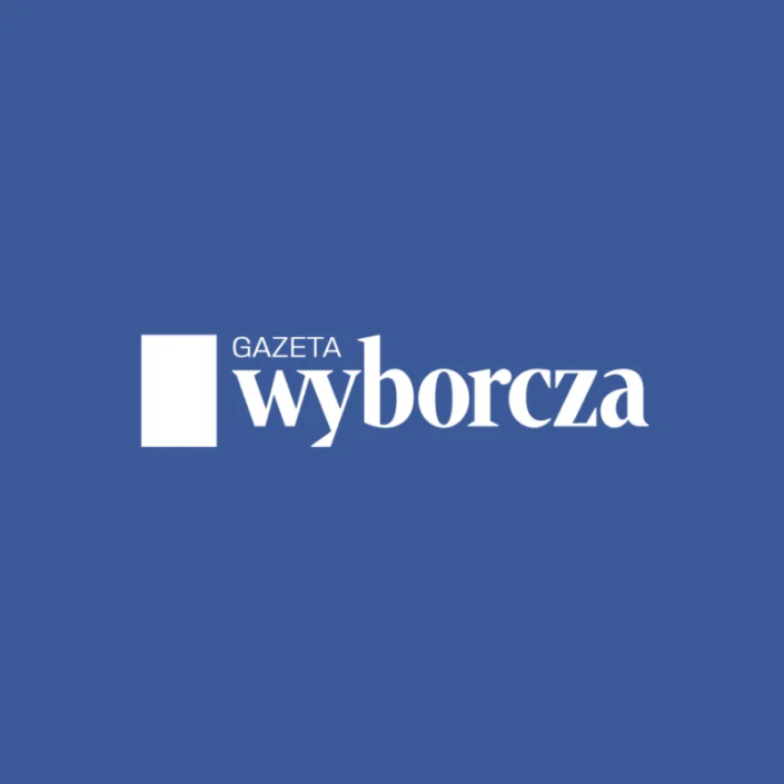 wyborcza-logo-dektra-kwadrat